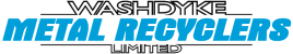 Washdyke Metal